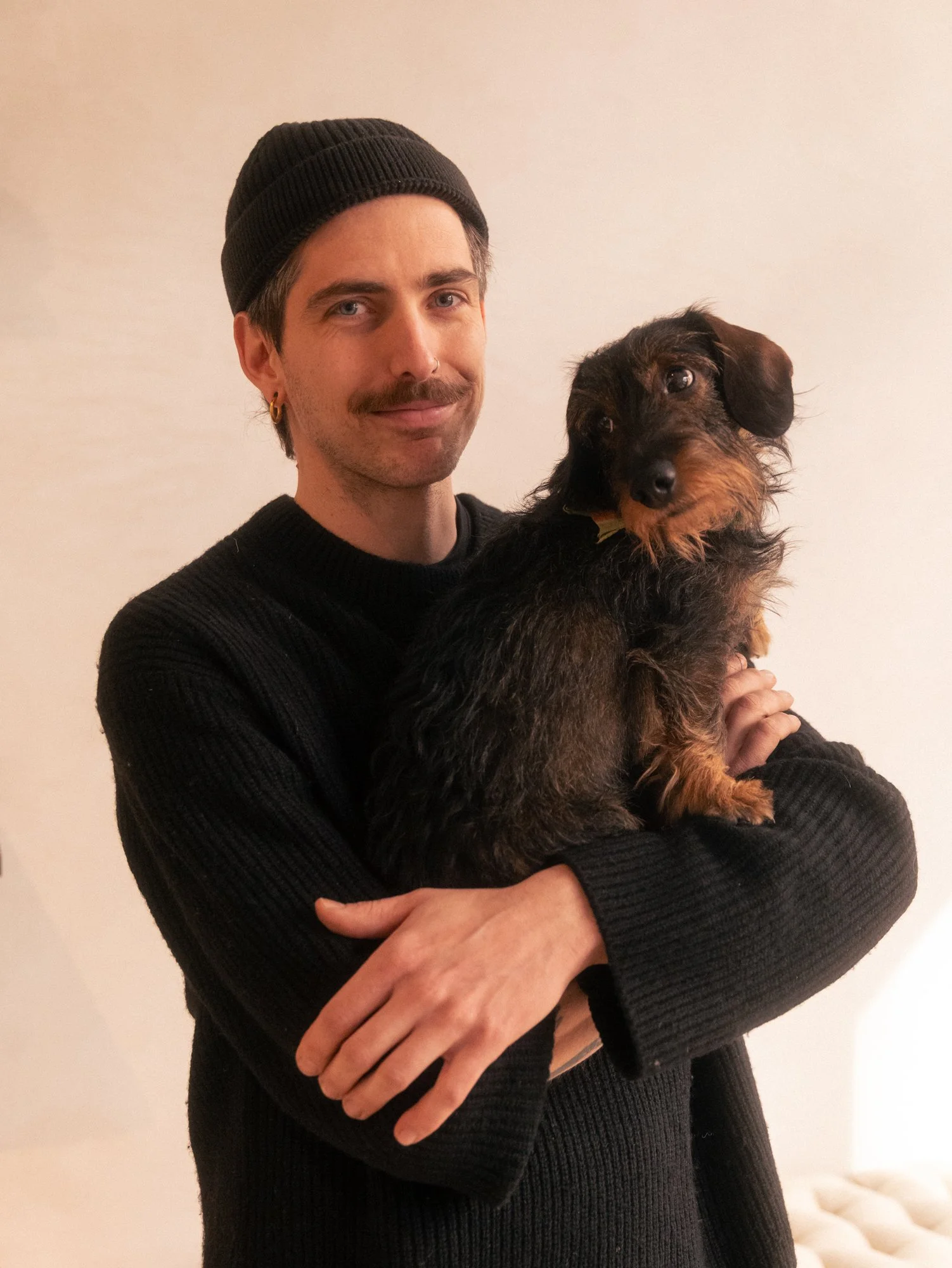 2502-atelier auguste-portrait-1042.jpg
