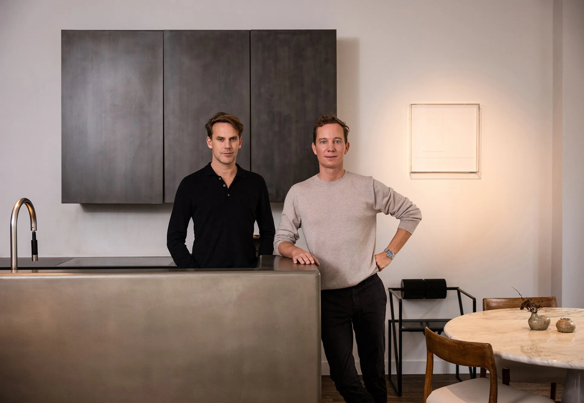 2311-nyt-claes9.jpg