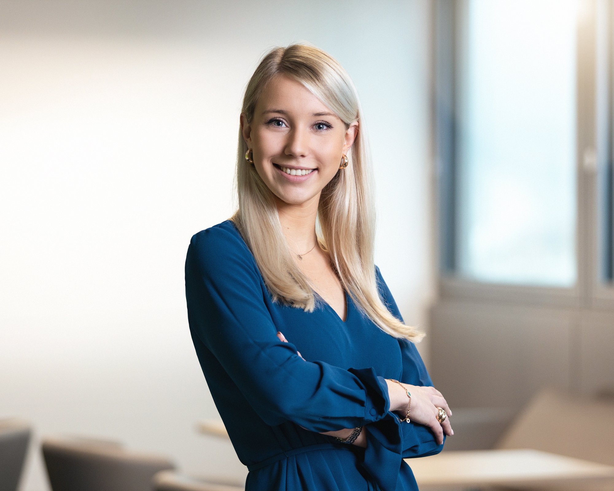 deloitte2.jpg