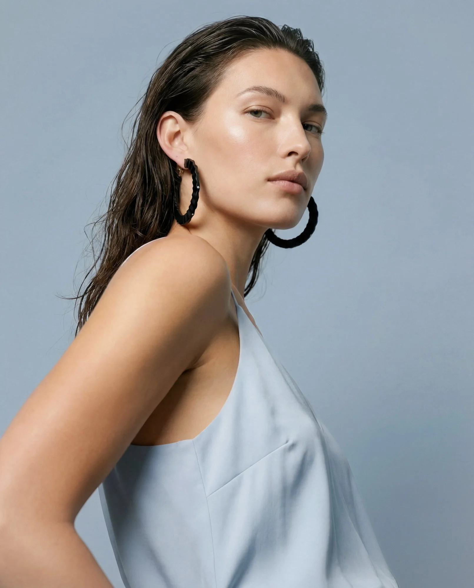 Altaas Jewelry
