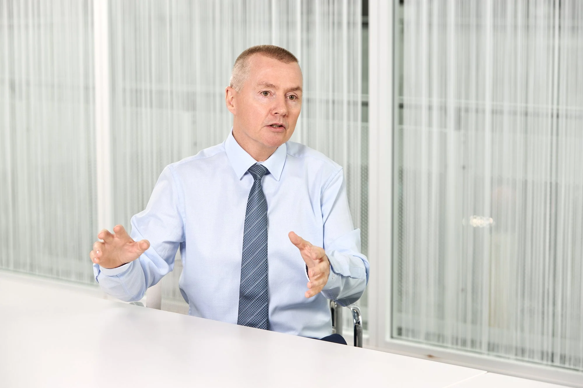 williw walsh CEO IATA1.jpg