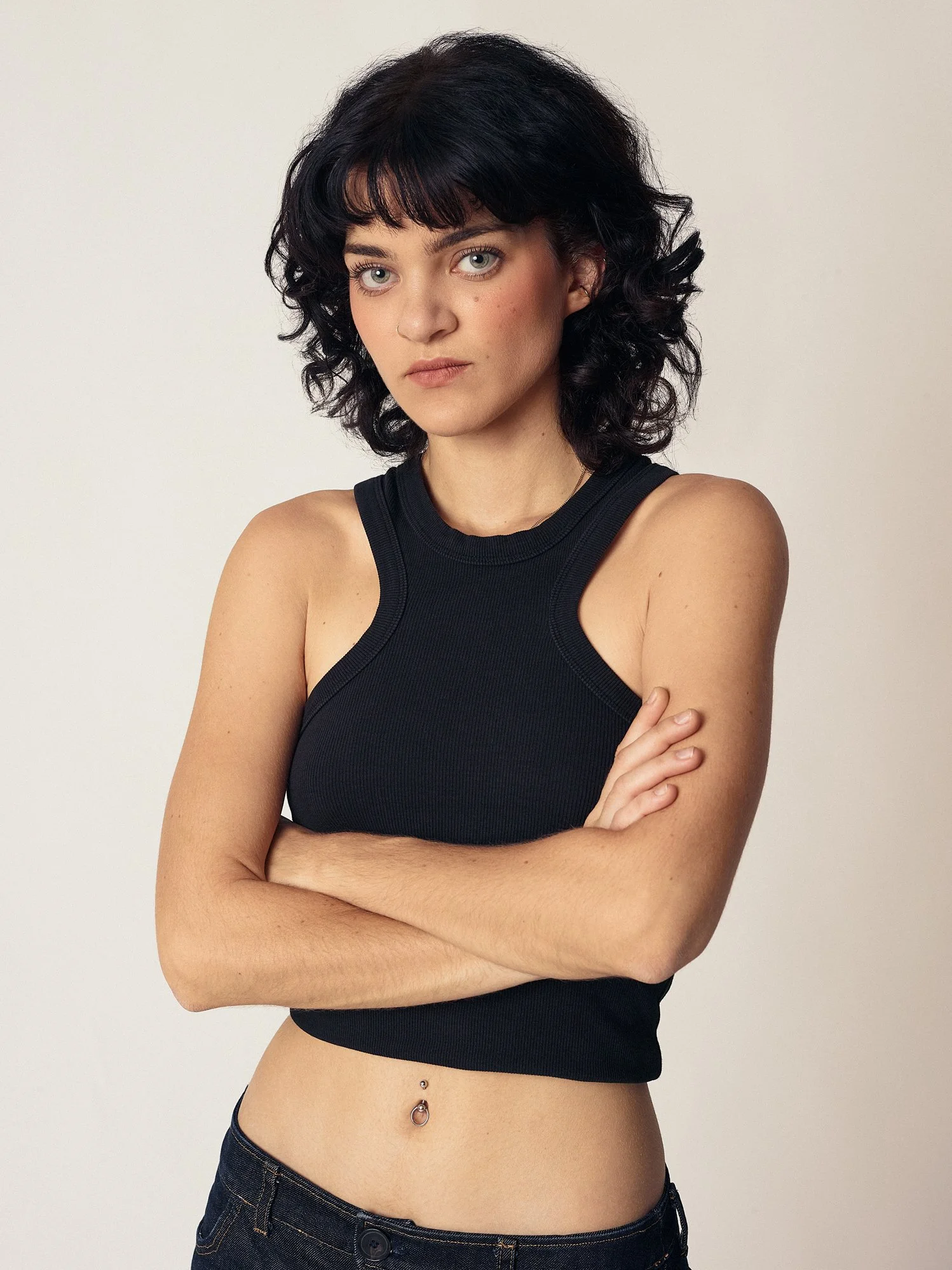 2310-raw-agency-day0152393.jpg