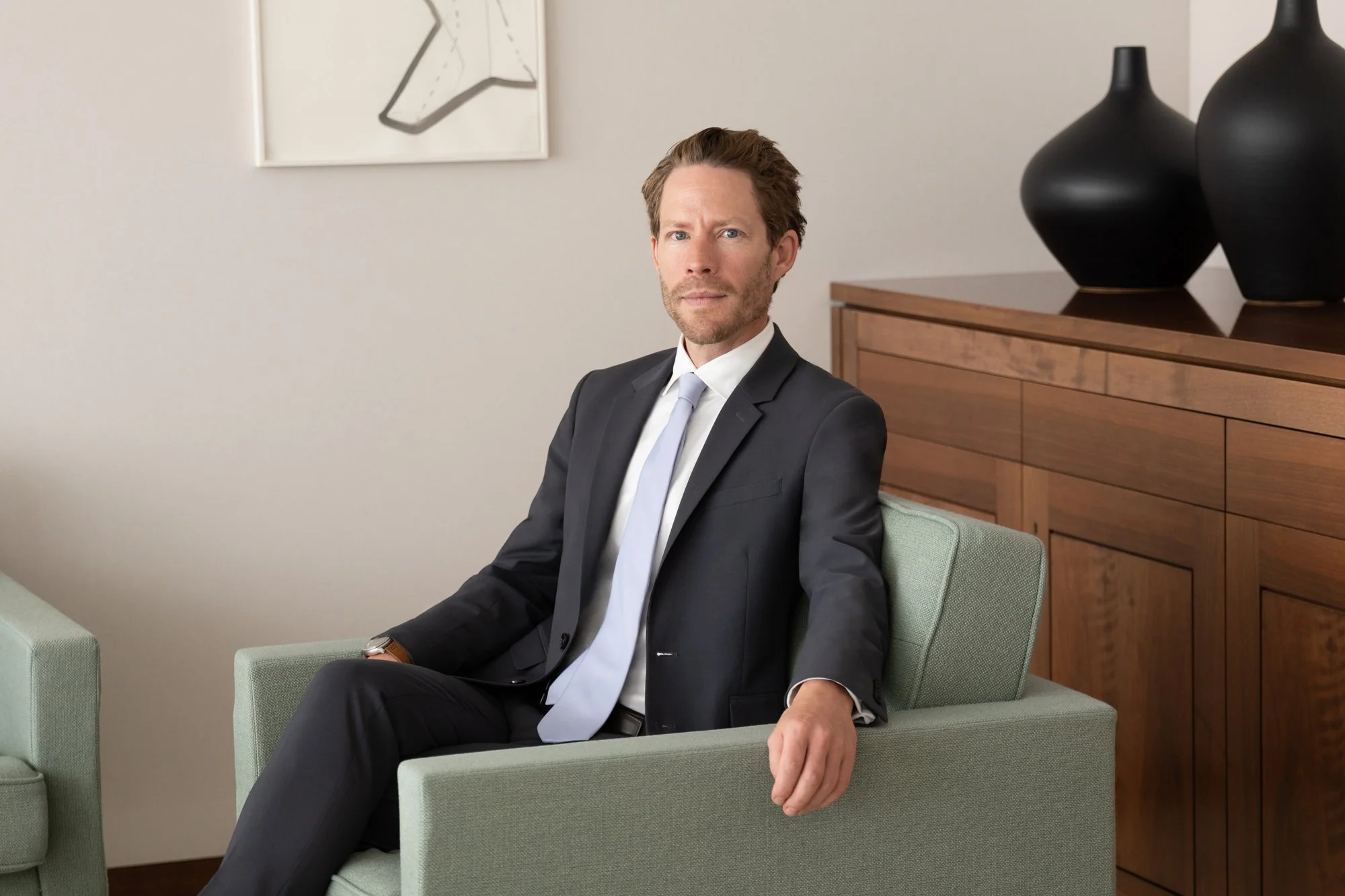 2506-pictet-portraits-021.jpg