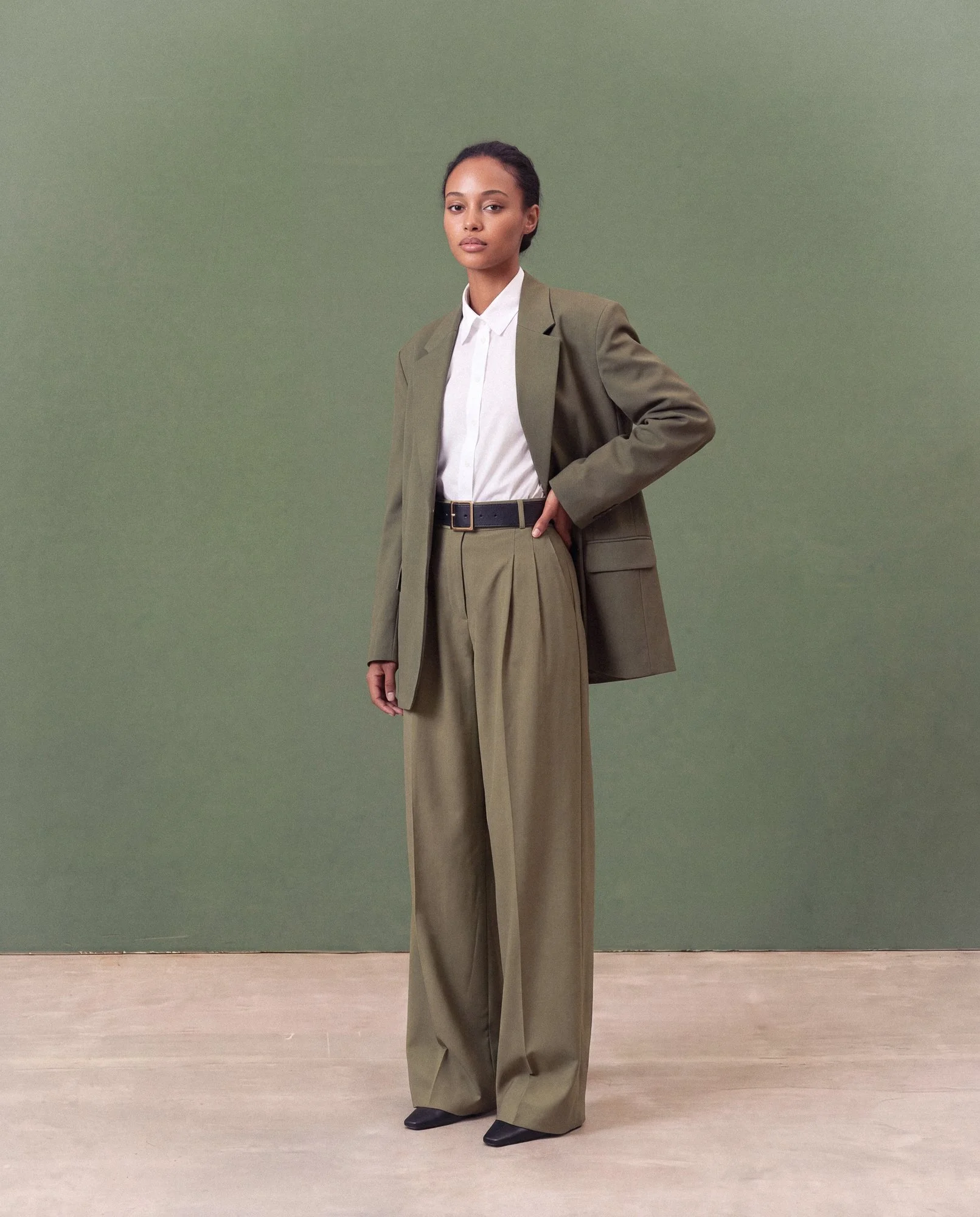 portrait_0510.jpg