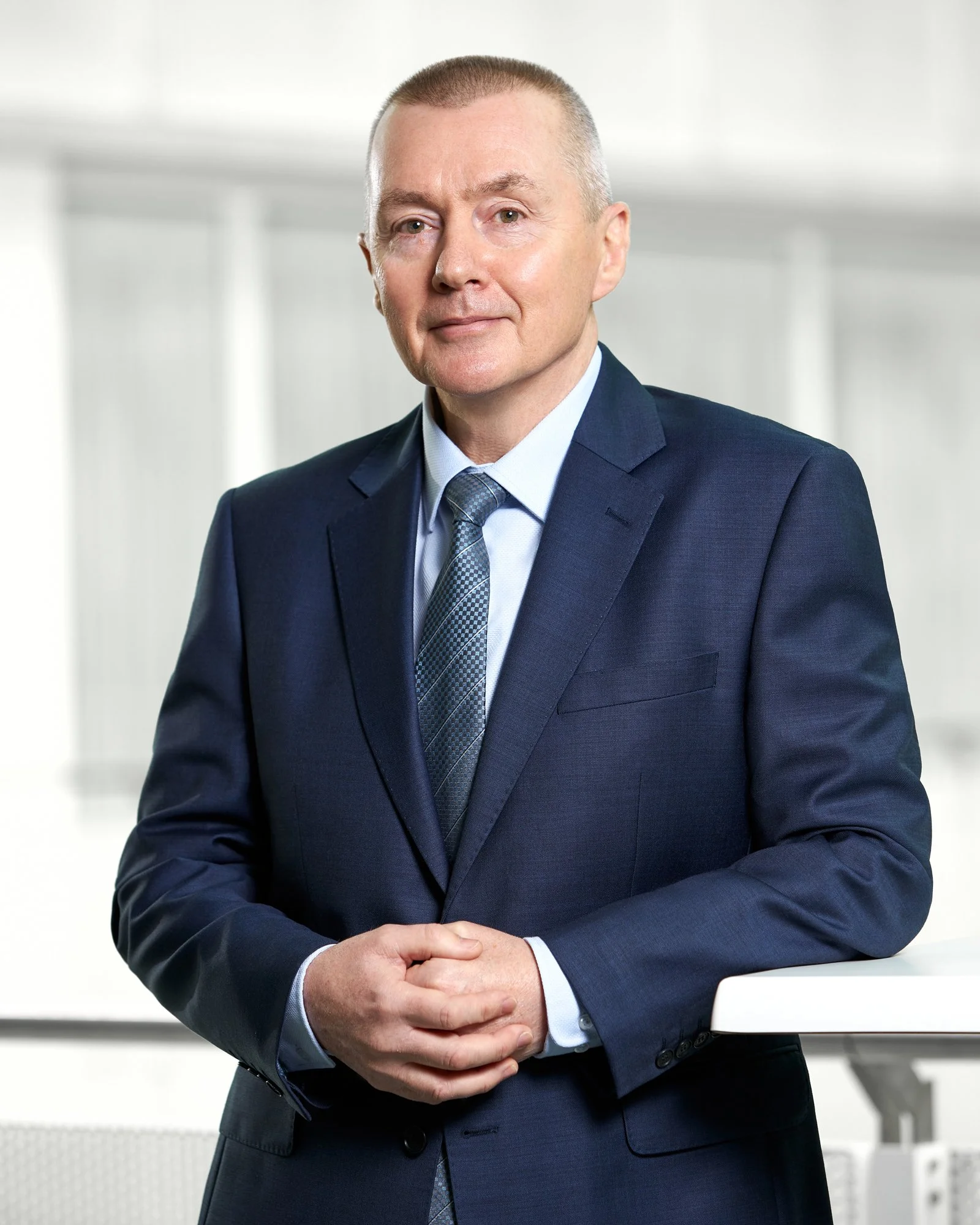 williw walsh CEO IATA2.jpg