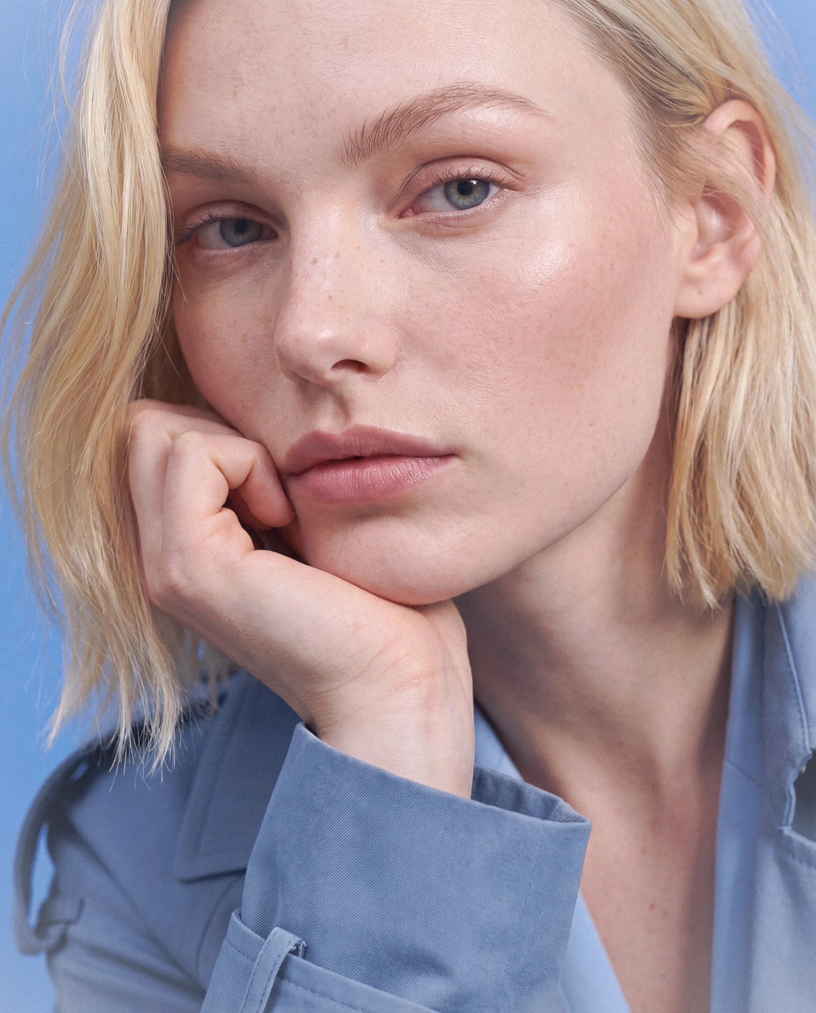 portrait_048.jpg
