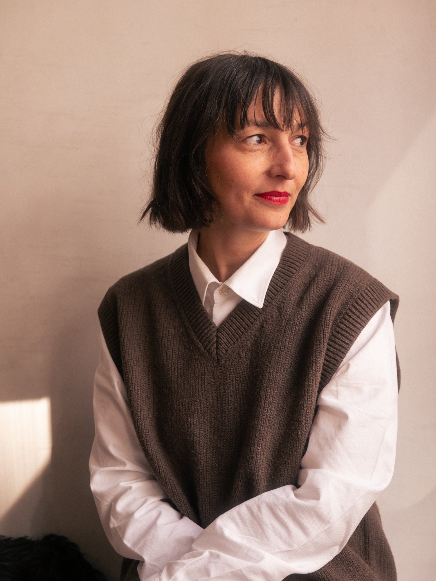 2502-atelier auguste-portrait-1013.jpg