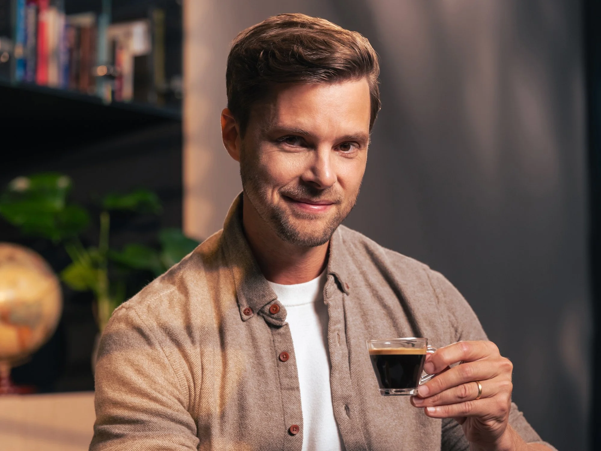 Marcelo ZANETTI nescafé3.jpg
