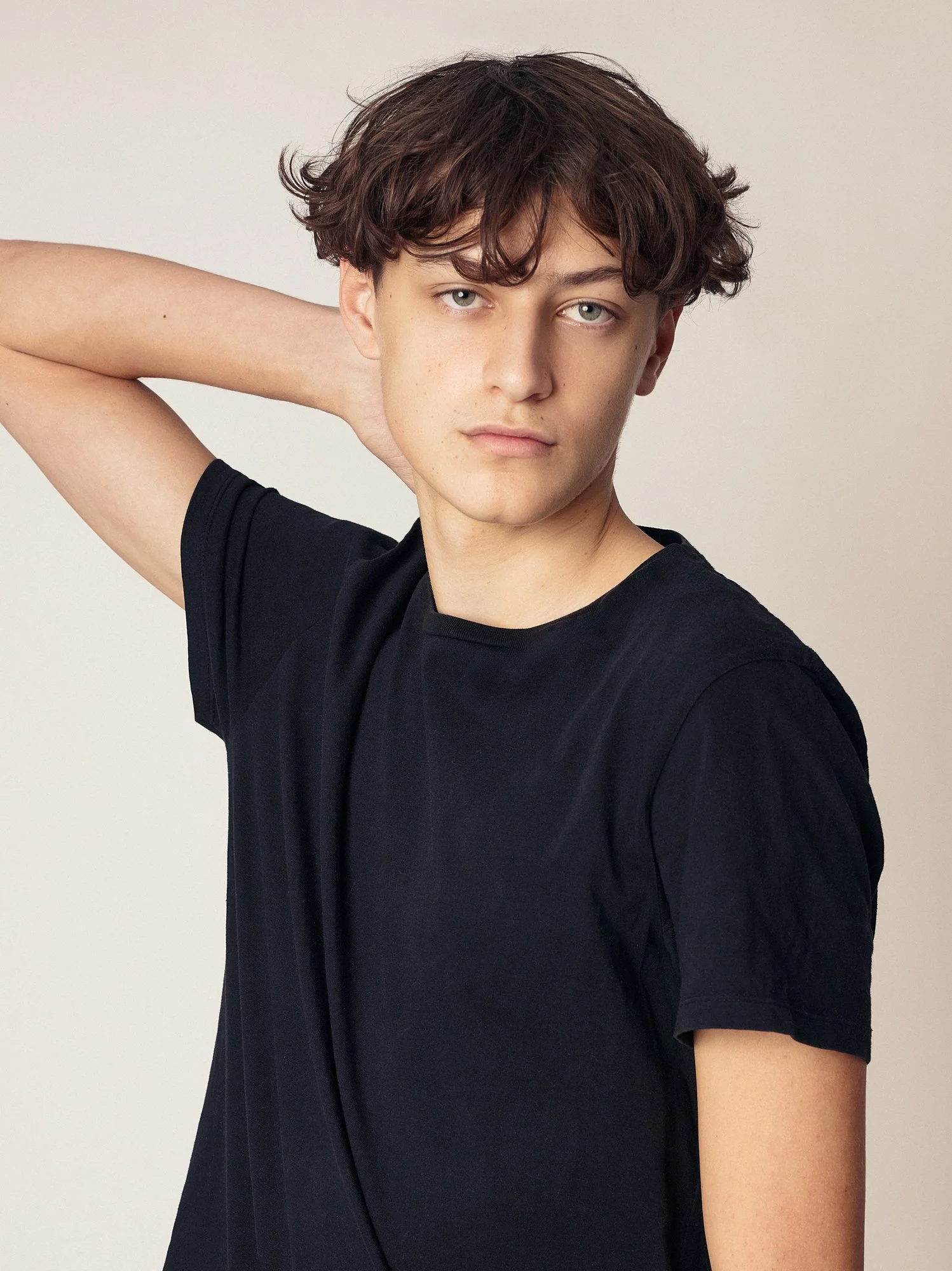 2310-raw-agency-day0152078.jpg