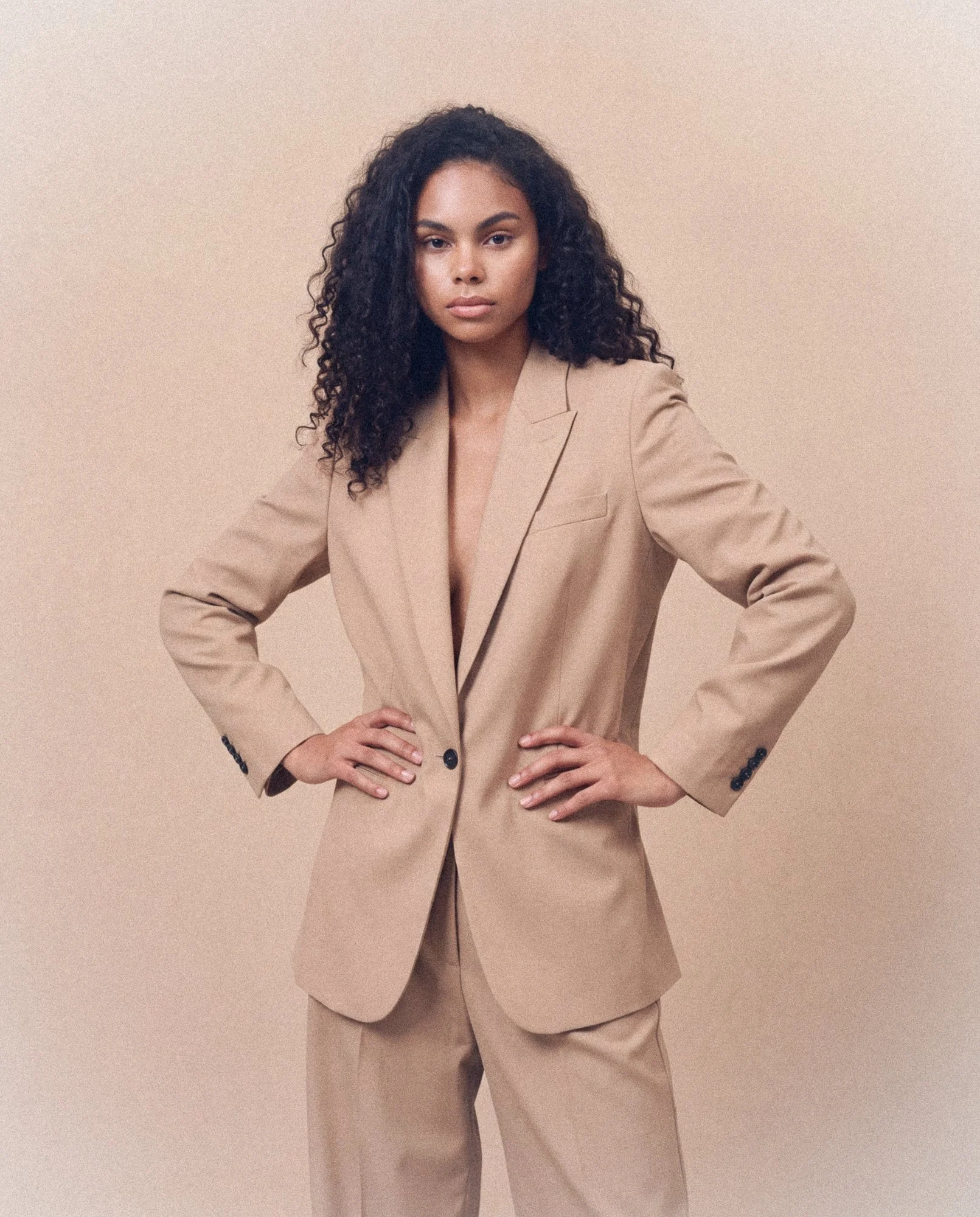 portrait_032.jpg