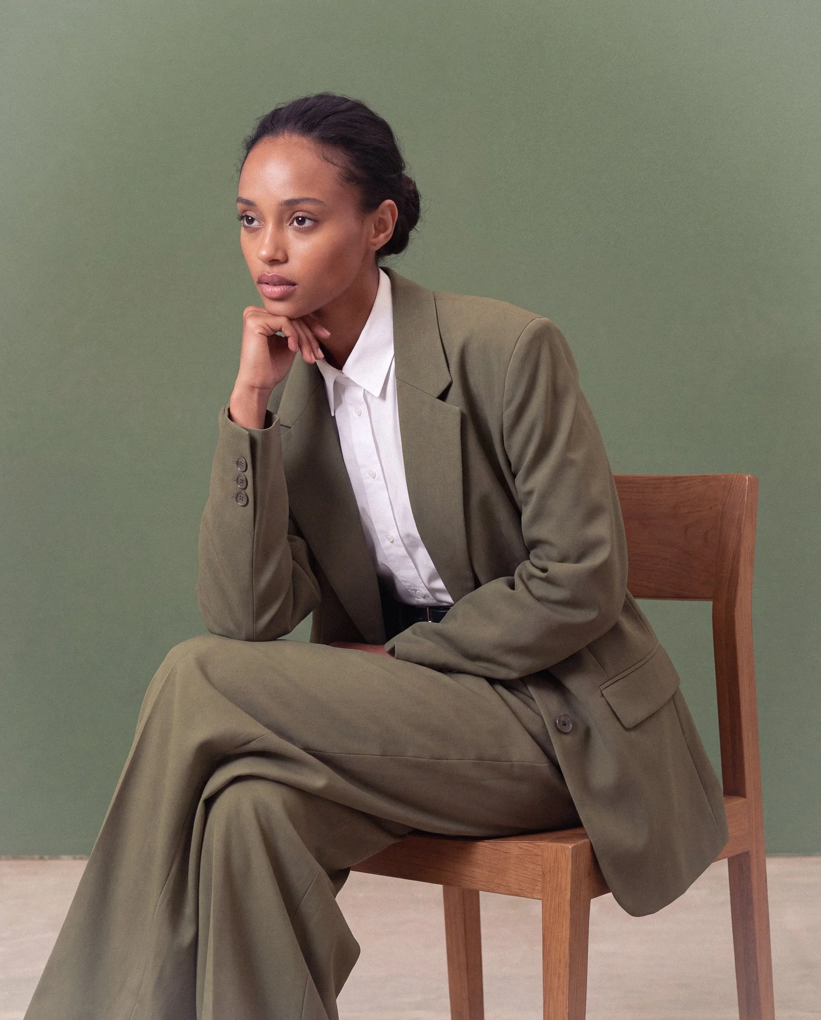 portrait_058.jpg