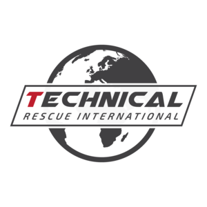 Technical+Rescue+International+logo+with+trans.png
