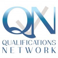 Qualifications Network