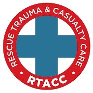 Rescue Trauma And Casualty Care