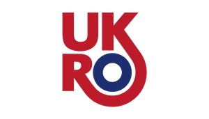 Technical Rescue Training Solutions UK & International