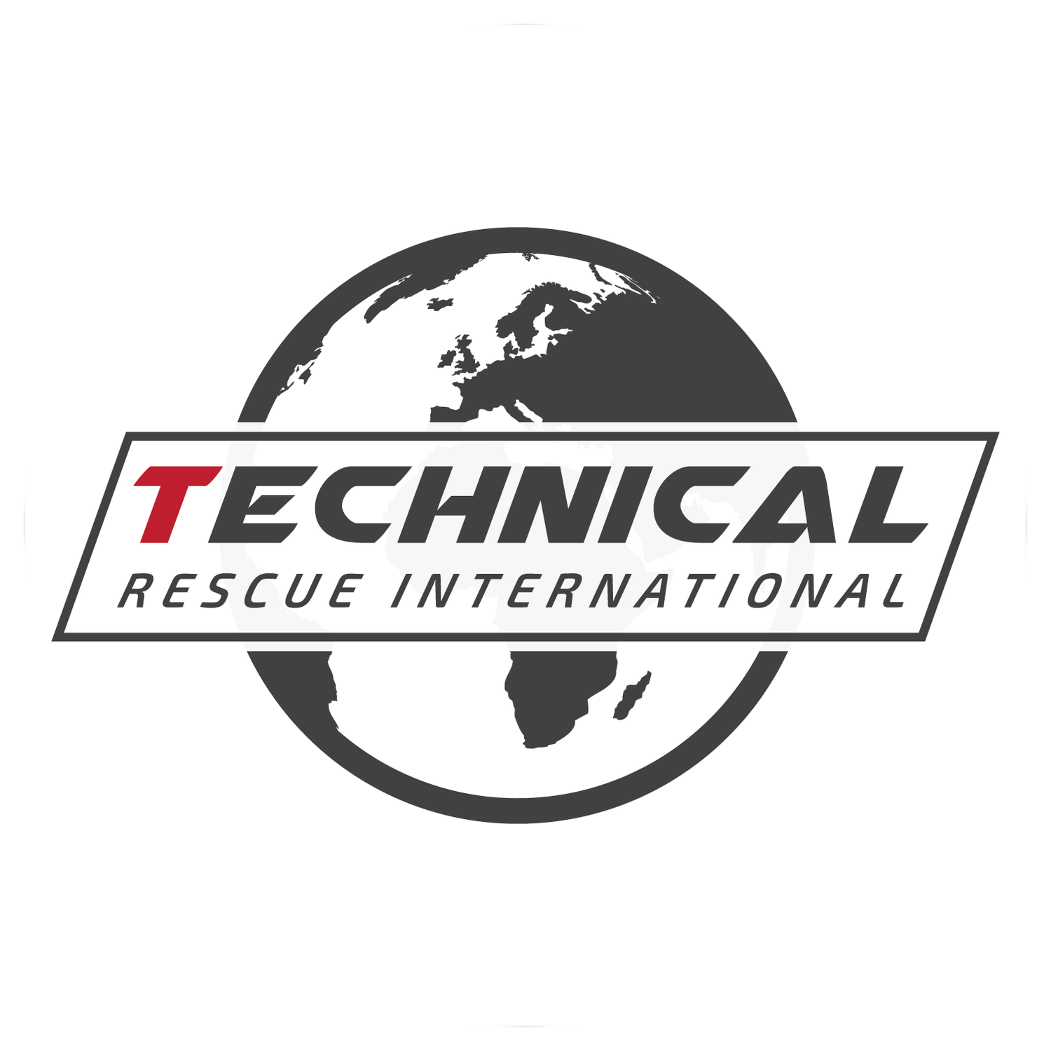 Technical Rescue International