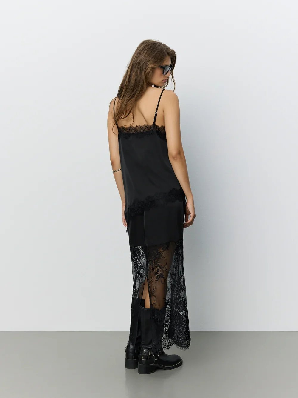SELENESW_MAXI_NEDERDEL-Nederdel-S264142-1000_Black-3.jpg.webp