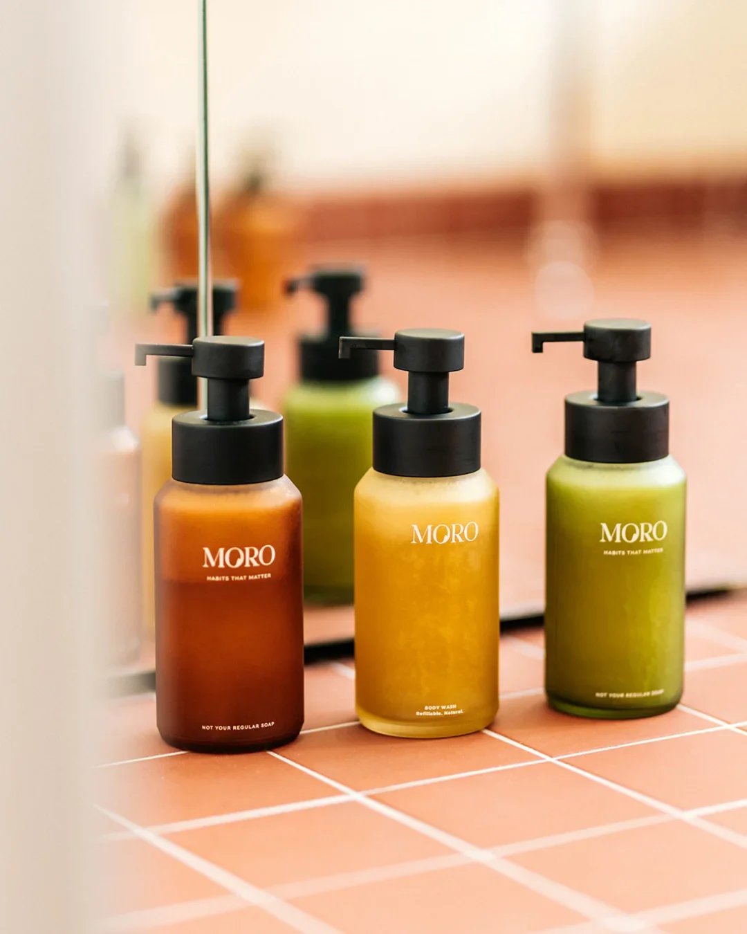 Glass_bottle_MORO.png.webp