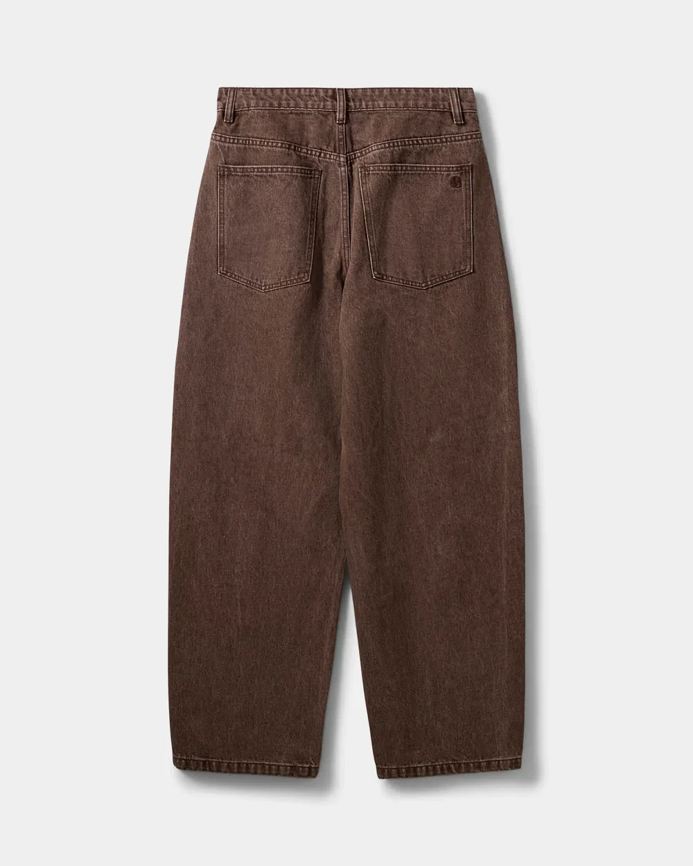 HAVANASW_JEANS_MED_NITTER-Jeans-S263176-9099_Middle_Brown-6.jpg.webp