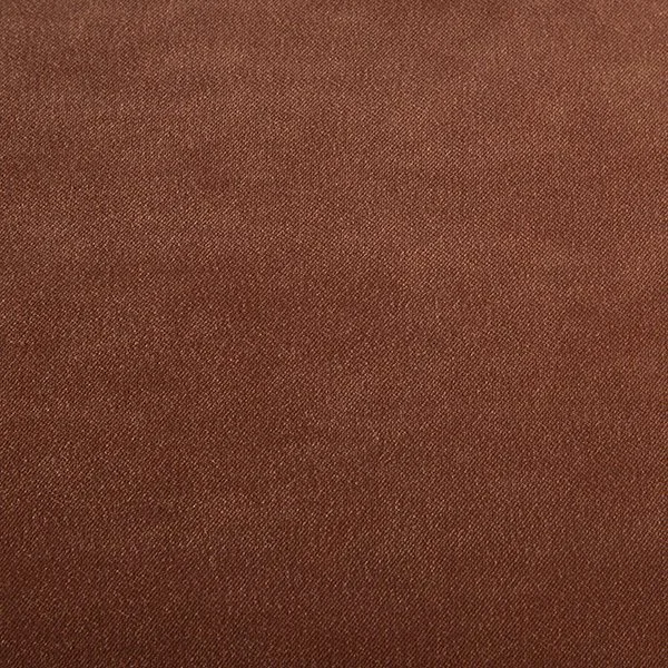 royal-velvet-magnolia_lr.jpg (Copy) (Copy)