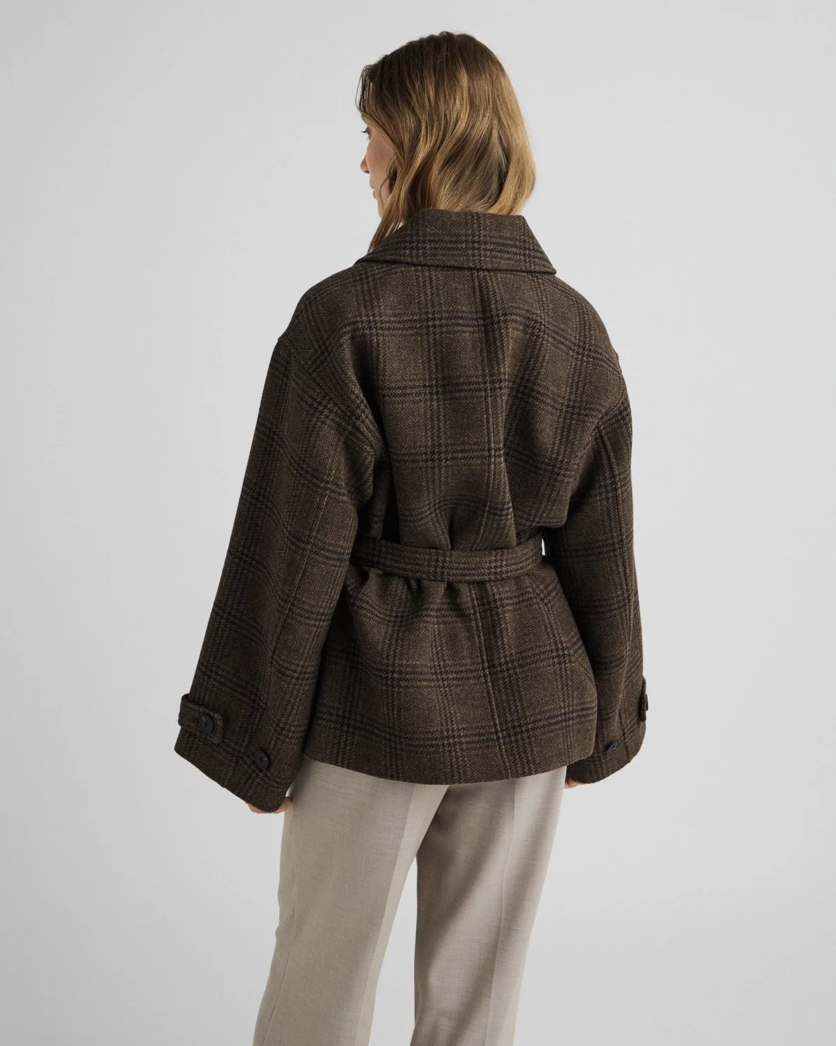msch-copenhagen-mschamaranda-jacket-chk_1190x1488c-2.jpg