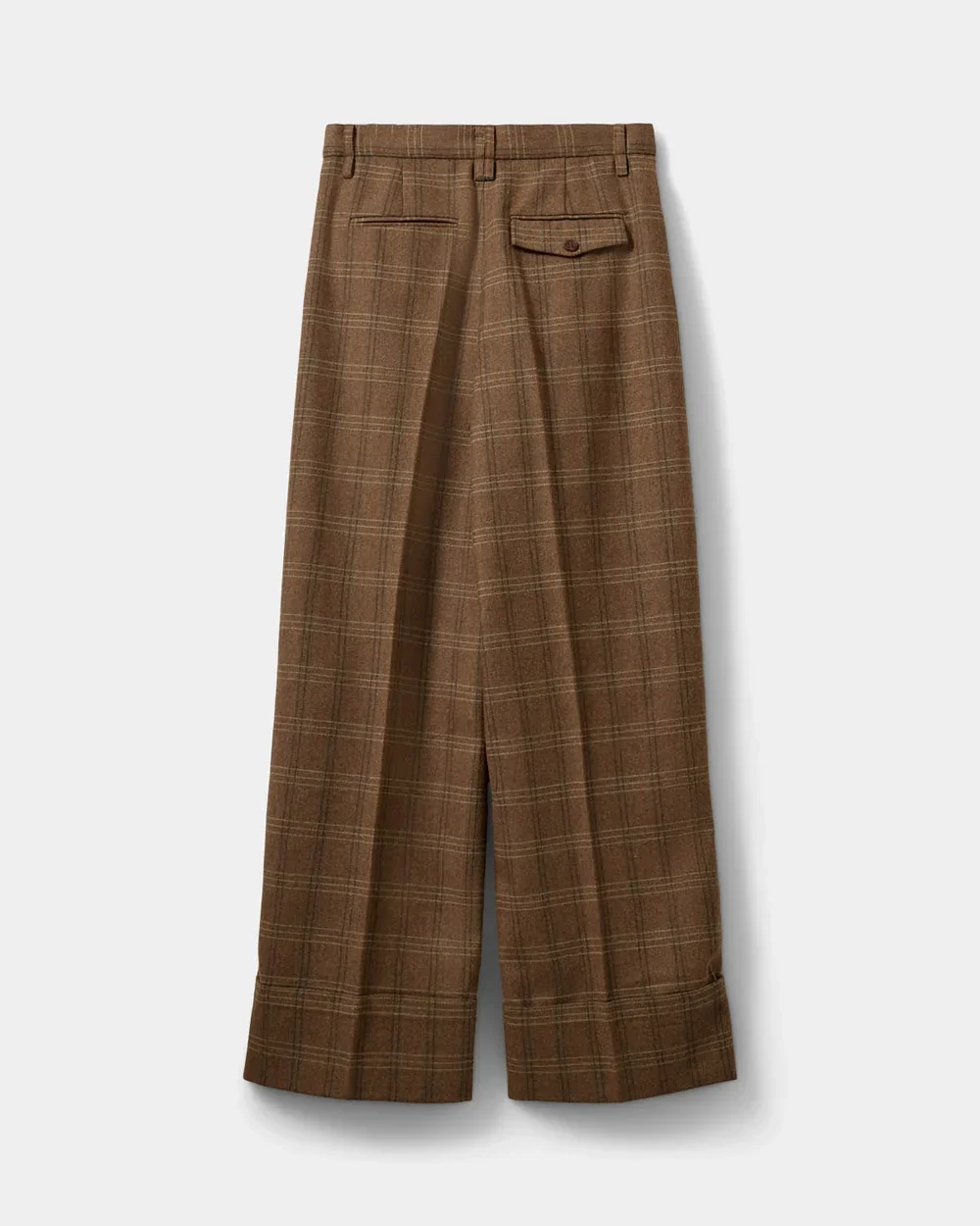 ROSANASW_BUKSER-Buks-S263211-9143_Maple_Brown_Check-6.jpg.webp