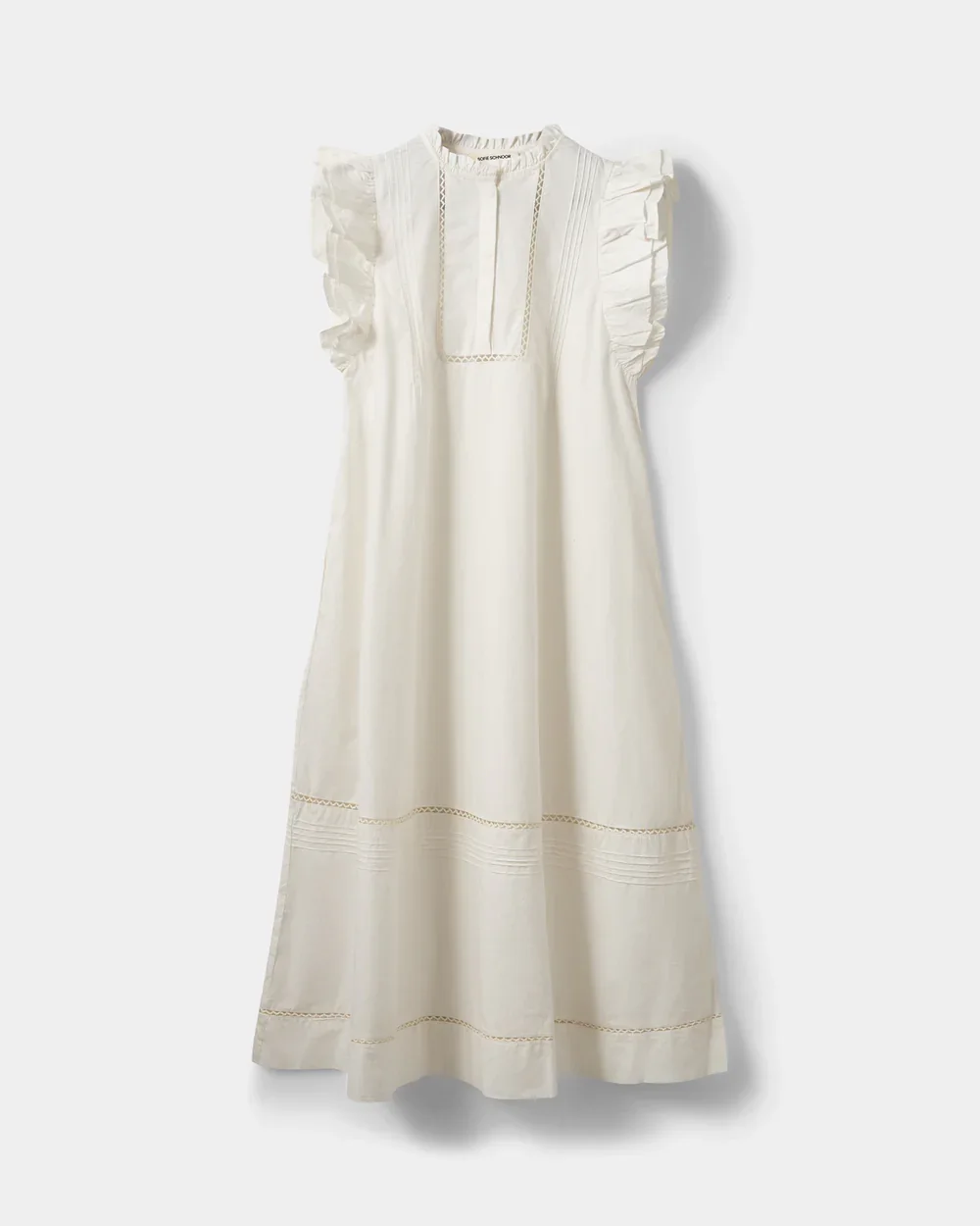 OTANIASW_FRILL_BOMULDSKJOLE-Kjole-S262147-0141_White_Alyssum.jpg.webp
