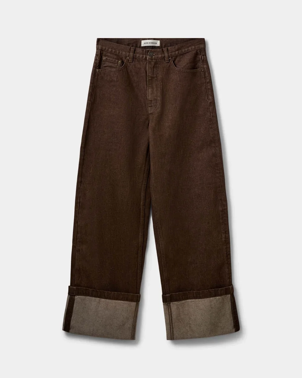 MISHASW_FOLDEDE_JEANS-Jeans-S263111-7025_Dark_brown.jpg.webp