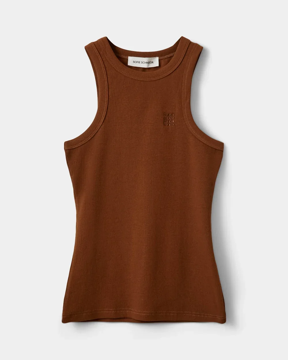 BECASW_RIB_TANK_TOP-Top-S263186-7164_Maple_Brown.jpg.webp