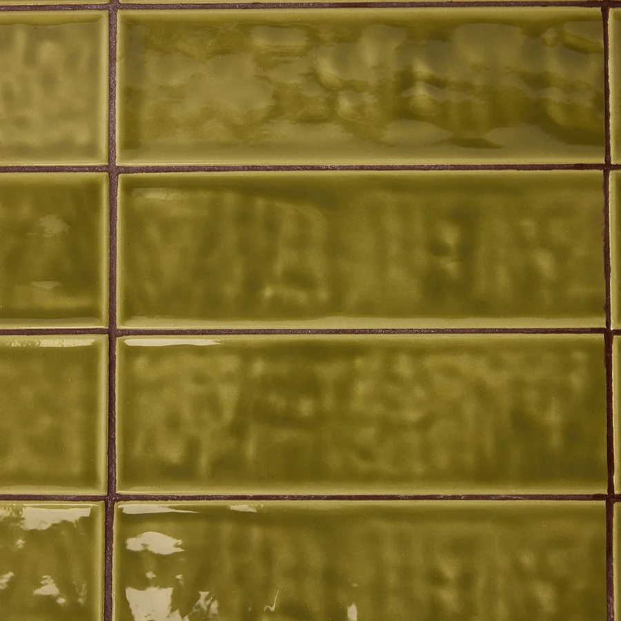 ftx0010-lr_b_01.jpg