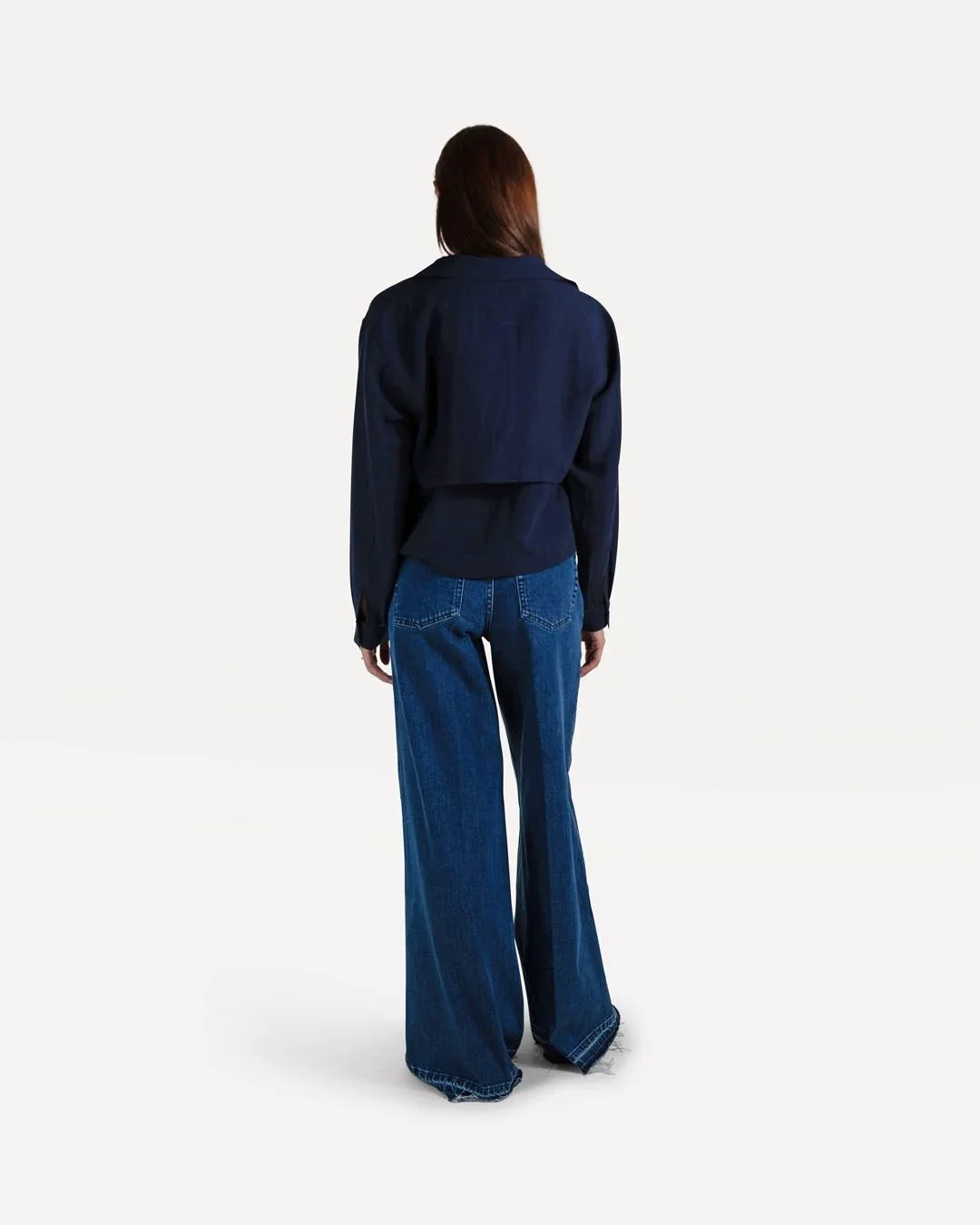 emeline-shirt-shirts-another-label-8681168.jpg.webp