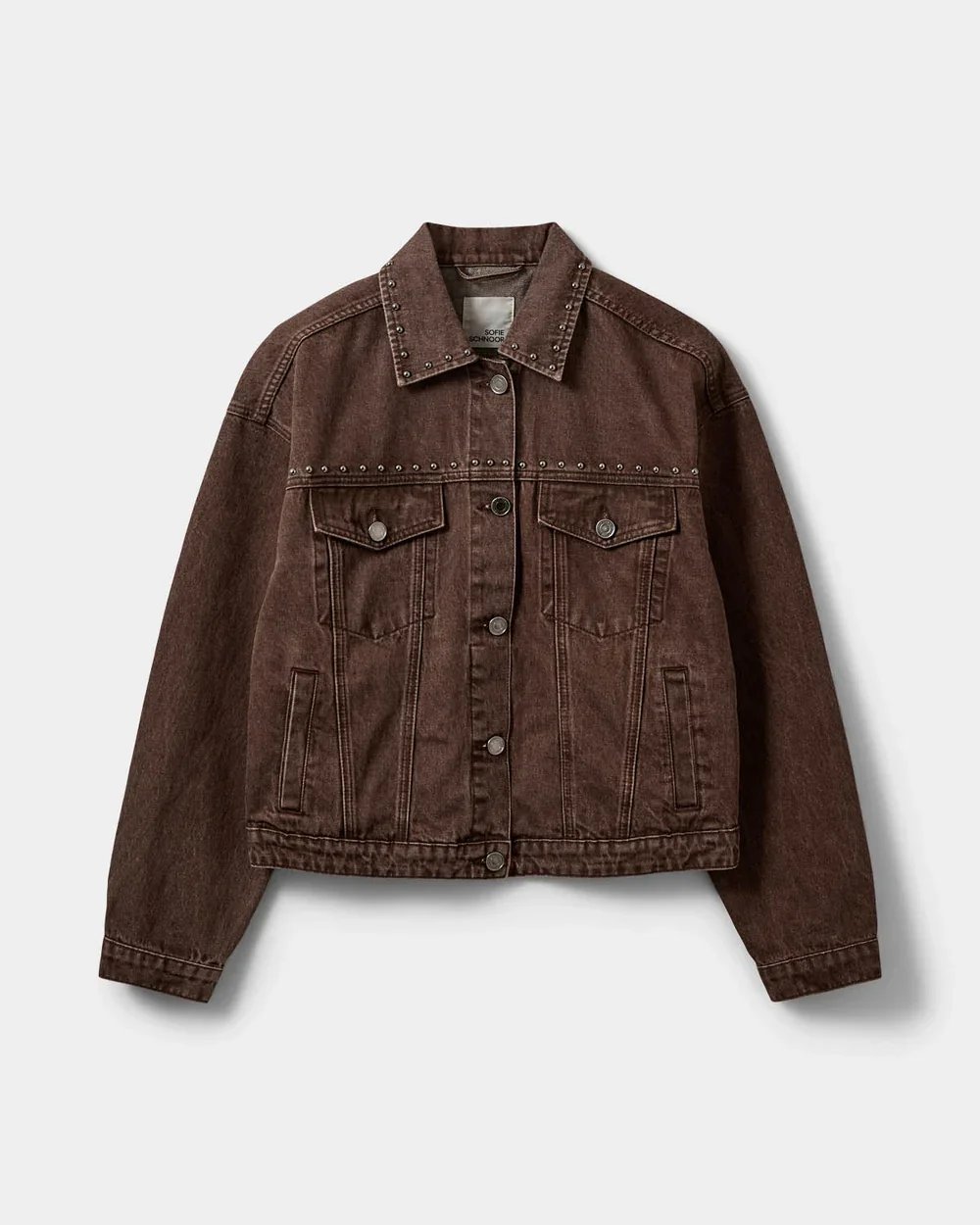 AUDRISW_DENIMJAKKE-Jakke-S263175-9099_Middle_Brown.jpg.webp