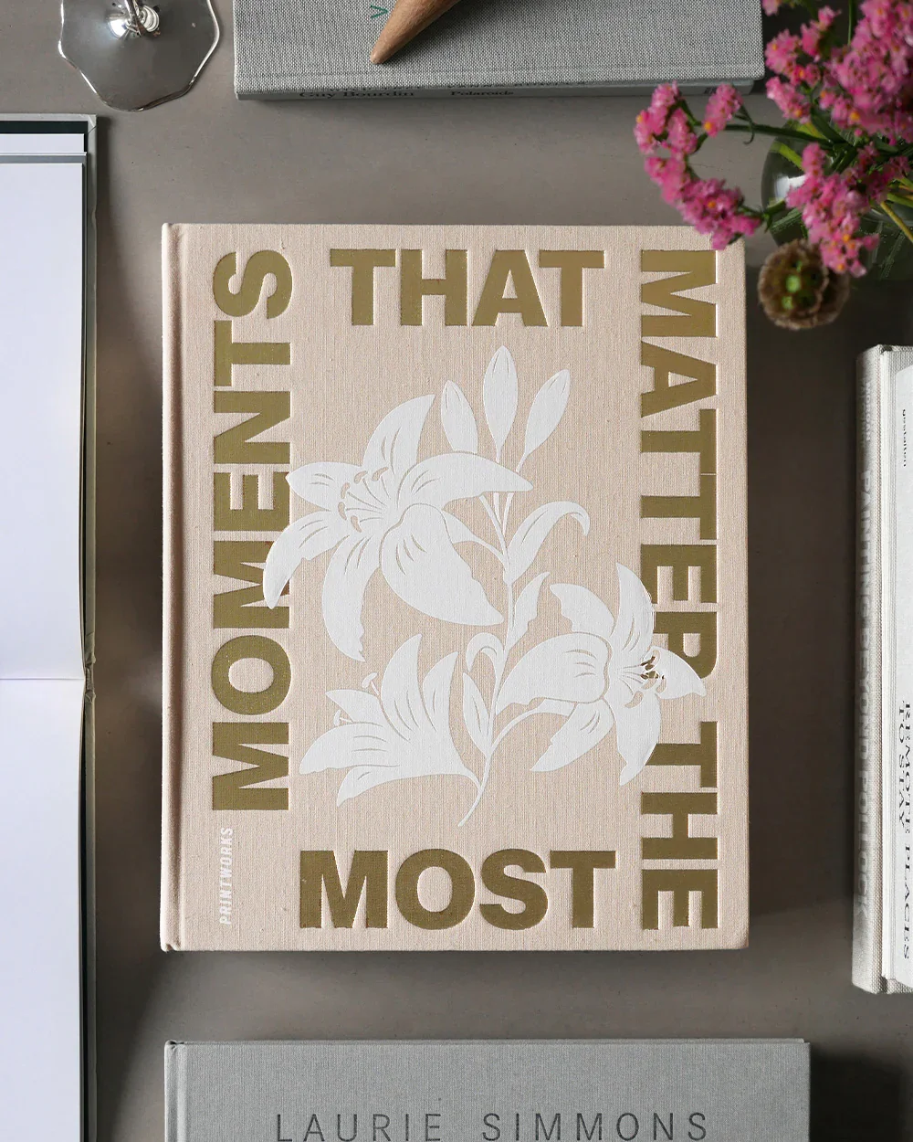MomentsThatMattersTheMost-beige-3.jpg.webp