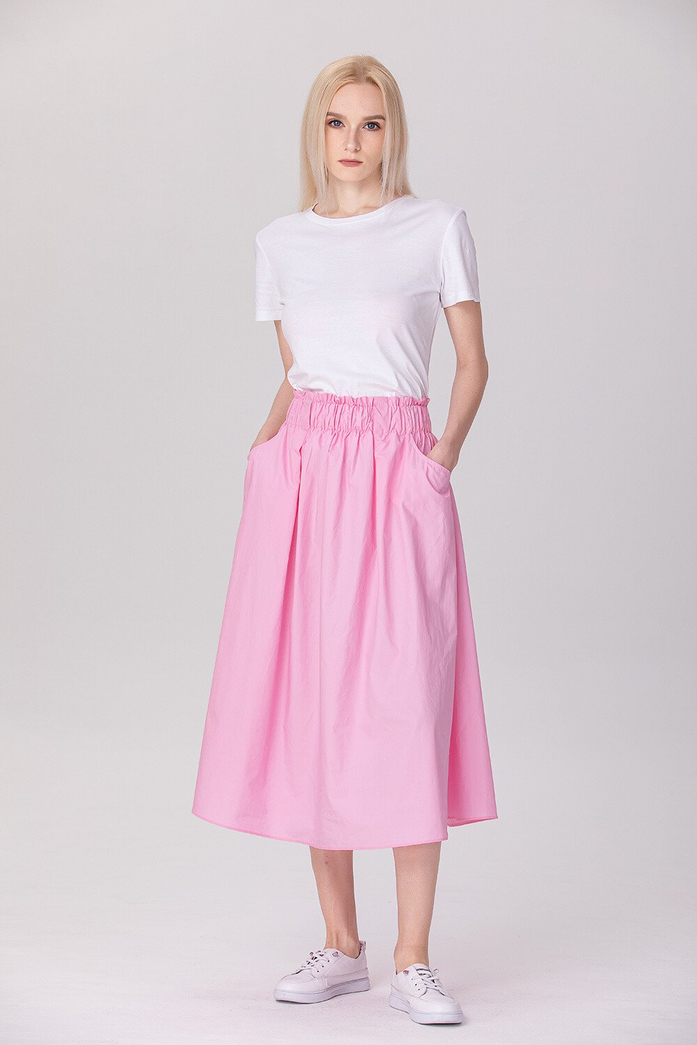 jupe-midi-evasee-en-coton_blush_677d27db53a54.jpg