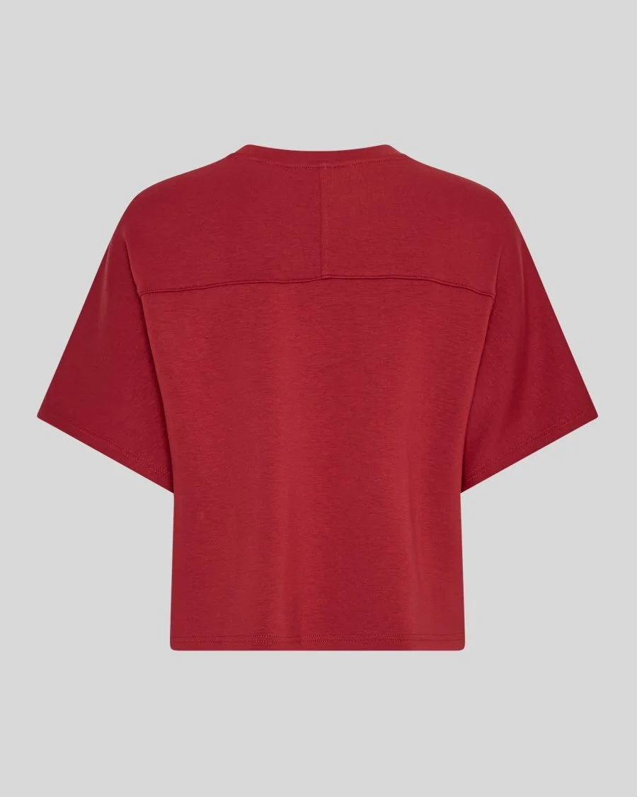 msch-copenhagen-mschmaelee-ima-q-24-sweatshirt_900x1126c-2.jpg