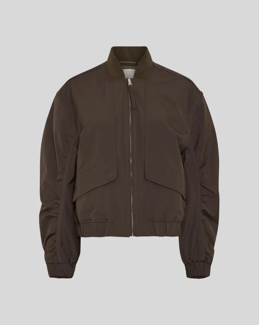 msch-copenhagen-mschkosher-bomber-jacket_900x1126c.jpg