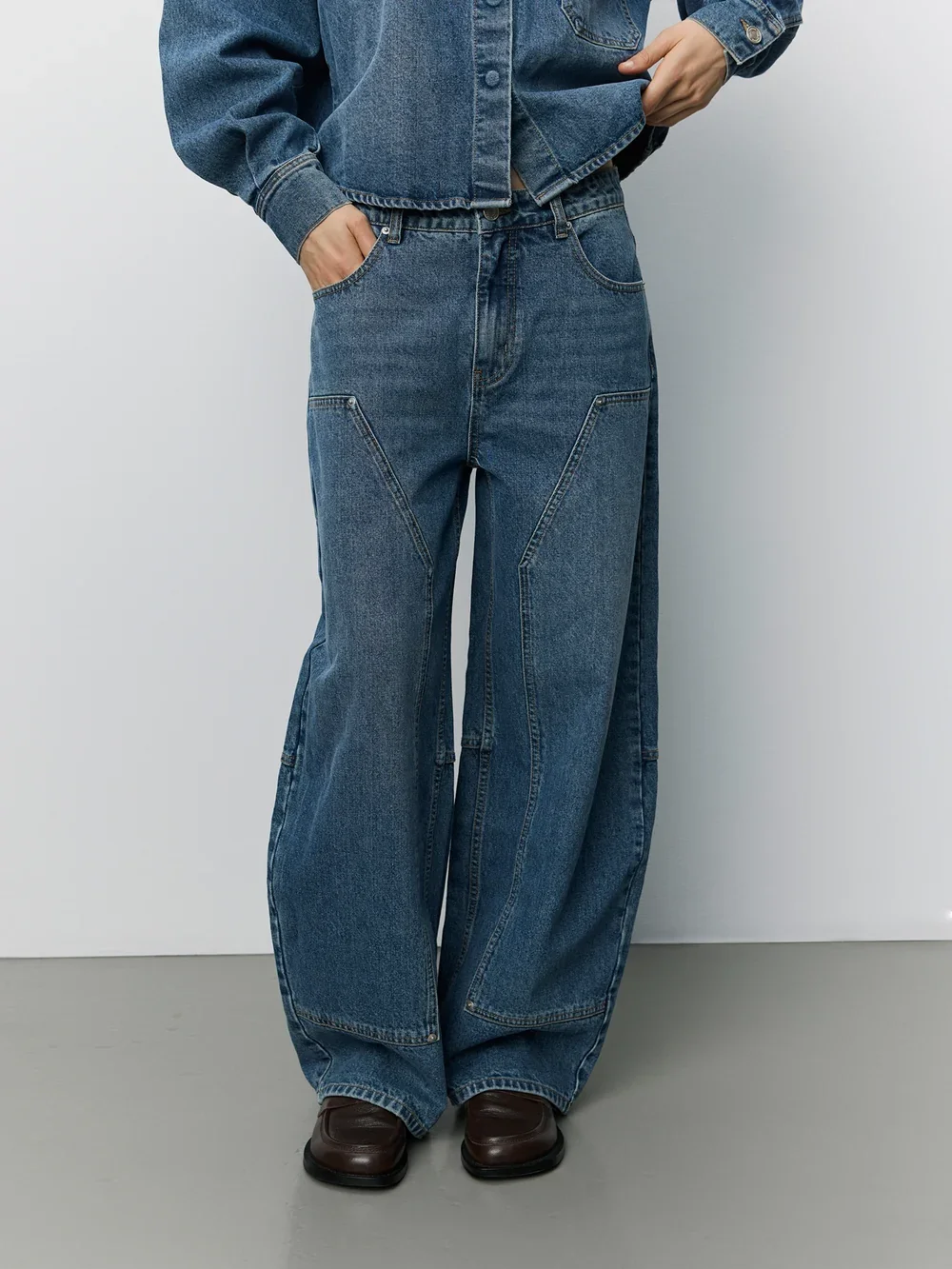 NASHIMASW_DENIM_SKJORTE-Skjorte-S263150-5002_Denim_blue-5.jpg.webp