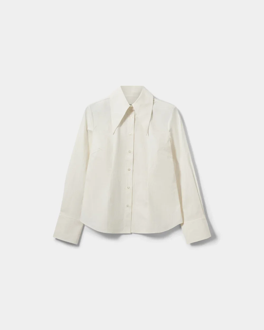 WILDISSW_POPLIN_SKJORTE-Skjorte-S264250-0101_Off_white.jpg.webp