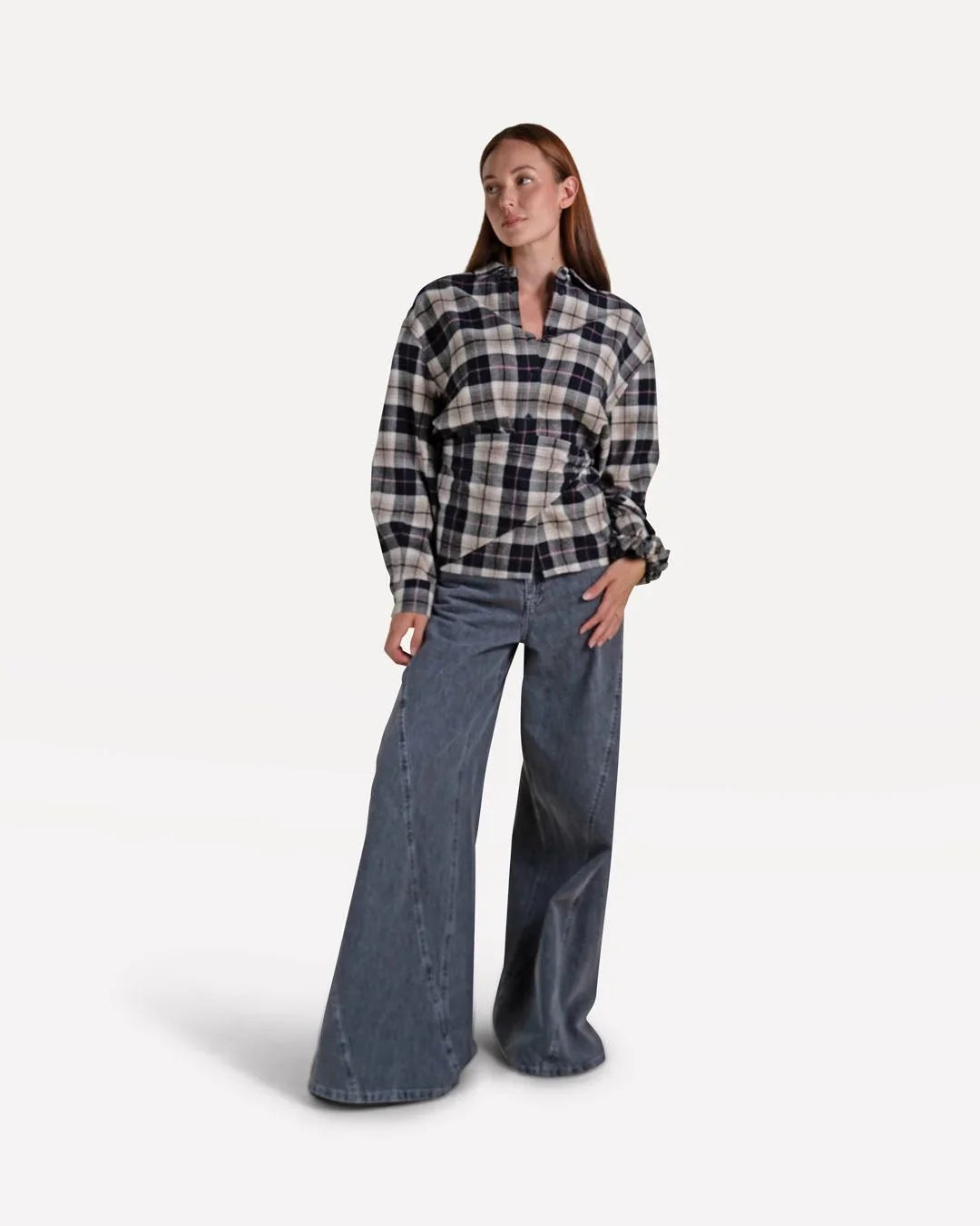 claudine-check-shirt-shirts-another-label-1124155.jpg.webp