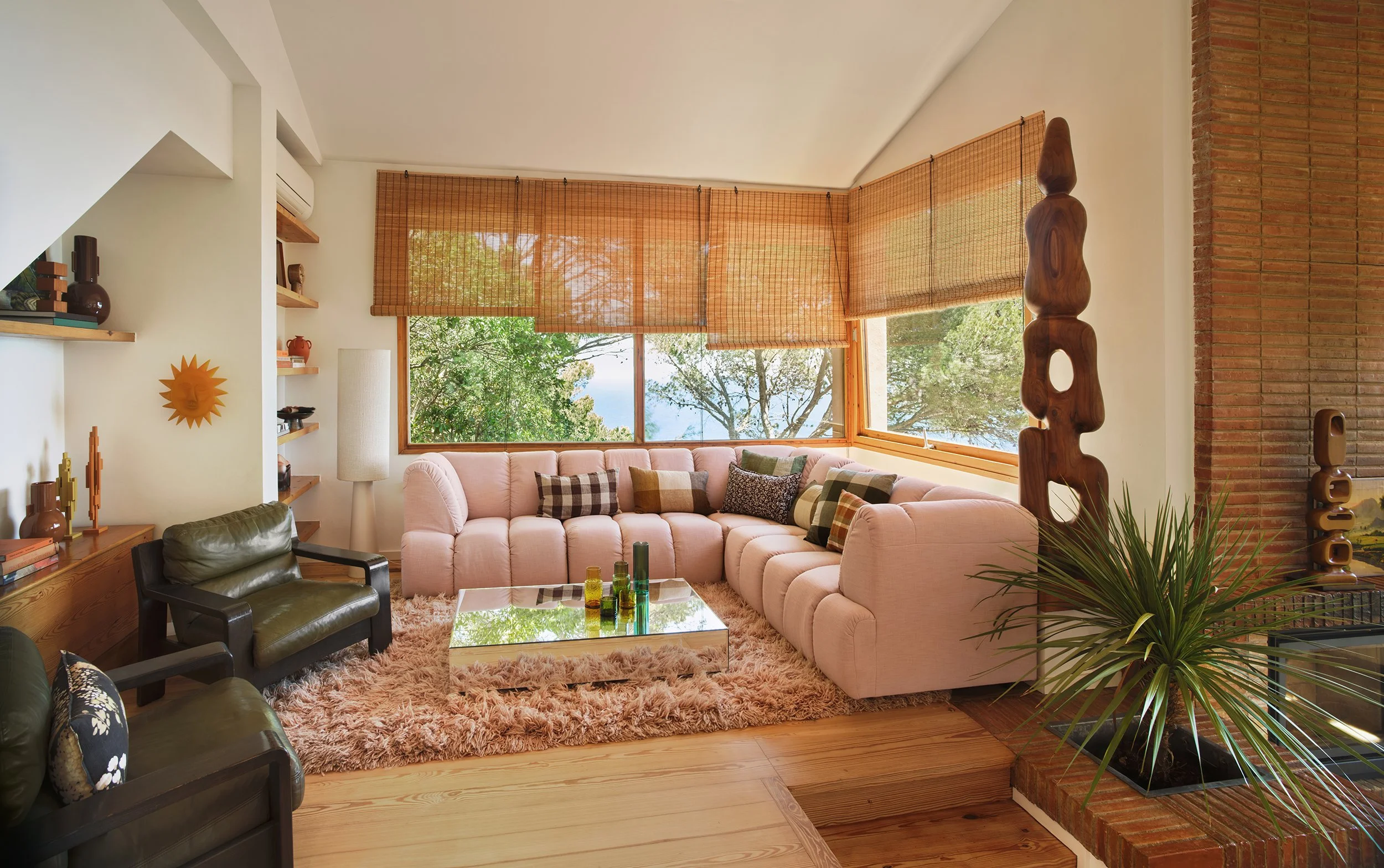 2425_collection_hkliving_shoot_1_lr_-065.jpg (Copy) (Copy) (Copy)