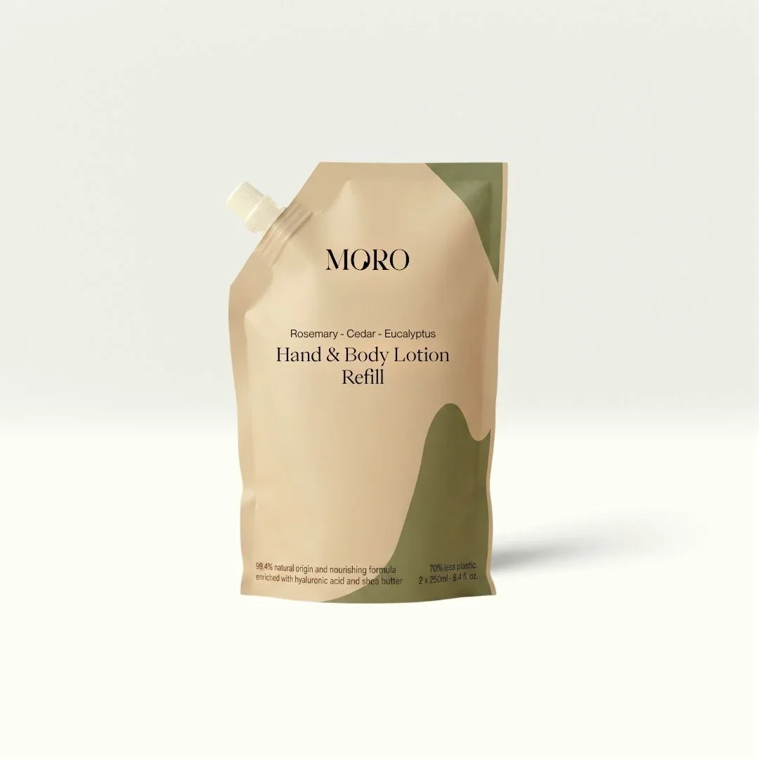 moro-lotion-refill-rosemary-01.jpg.webp