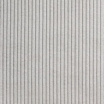 corduroy-rib-cream-lr.jpg (Copy)