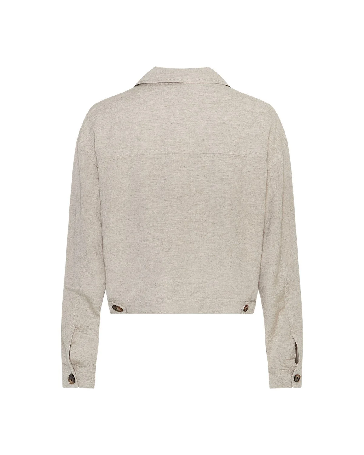 mschviana jacket_19650_2_sand melange.jpg