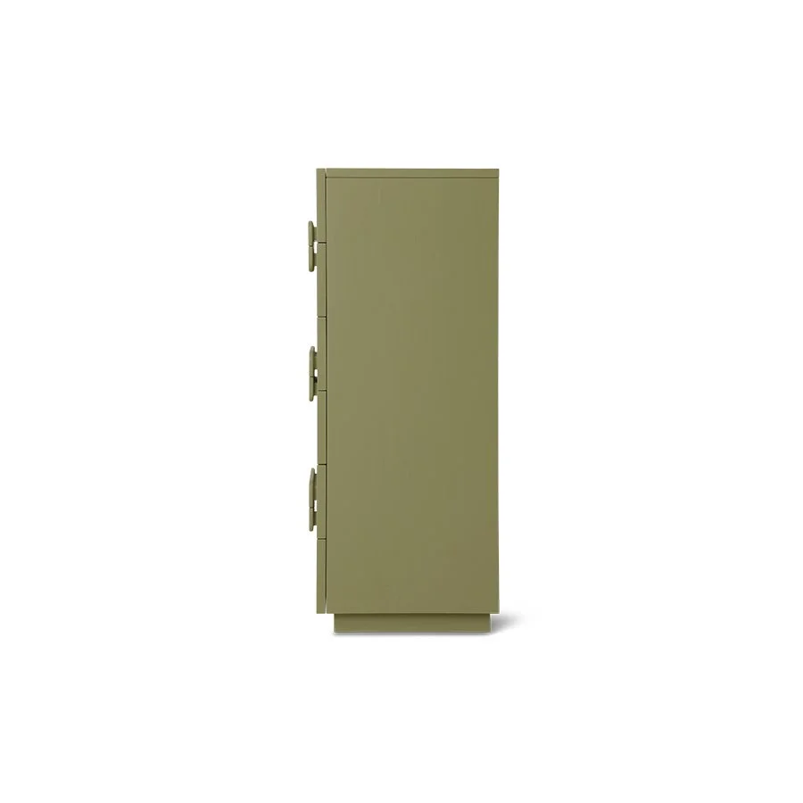 fcw0001-lr_c_03.jpg