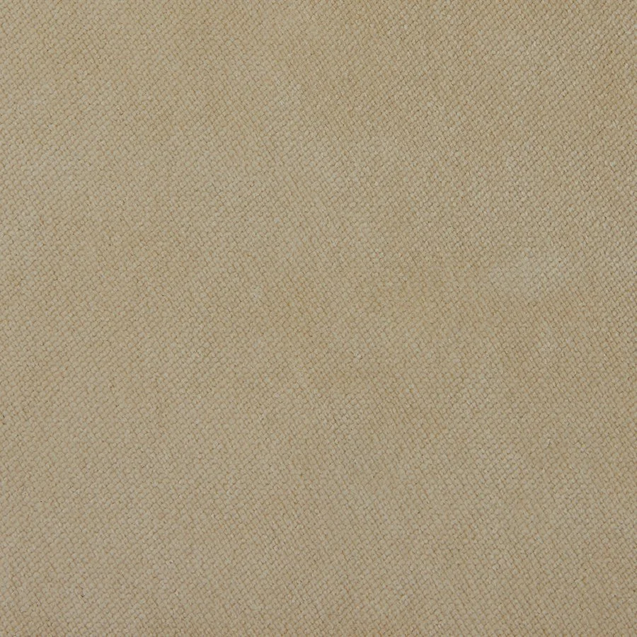 royal-velvet-cream_lr.jpg (Copy)