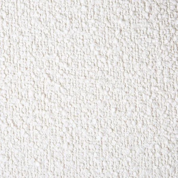 boucle-cream_lr.jpg