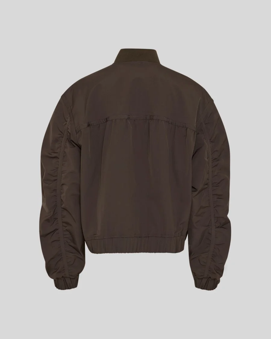 msch-copenhagen-mschkosher-bomber-jacket_900x1126c-3.jpg