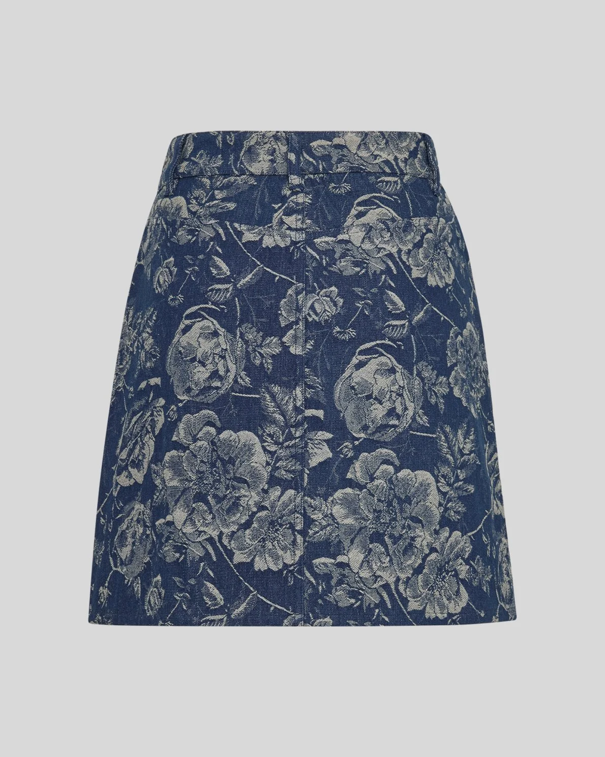 msch-copenhagen-mschtita-skirt_1190x1488c-3.jpg