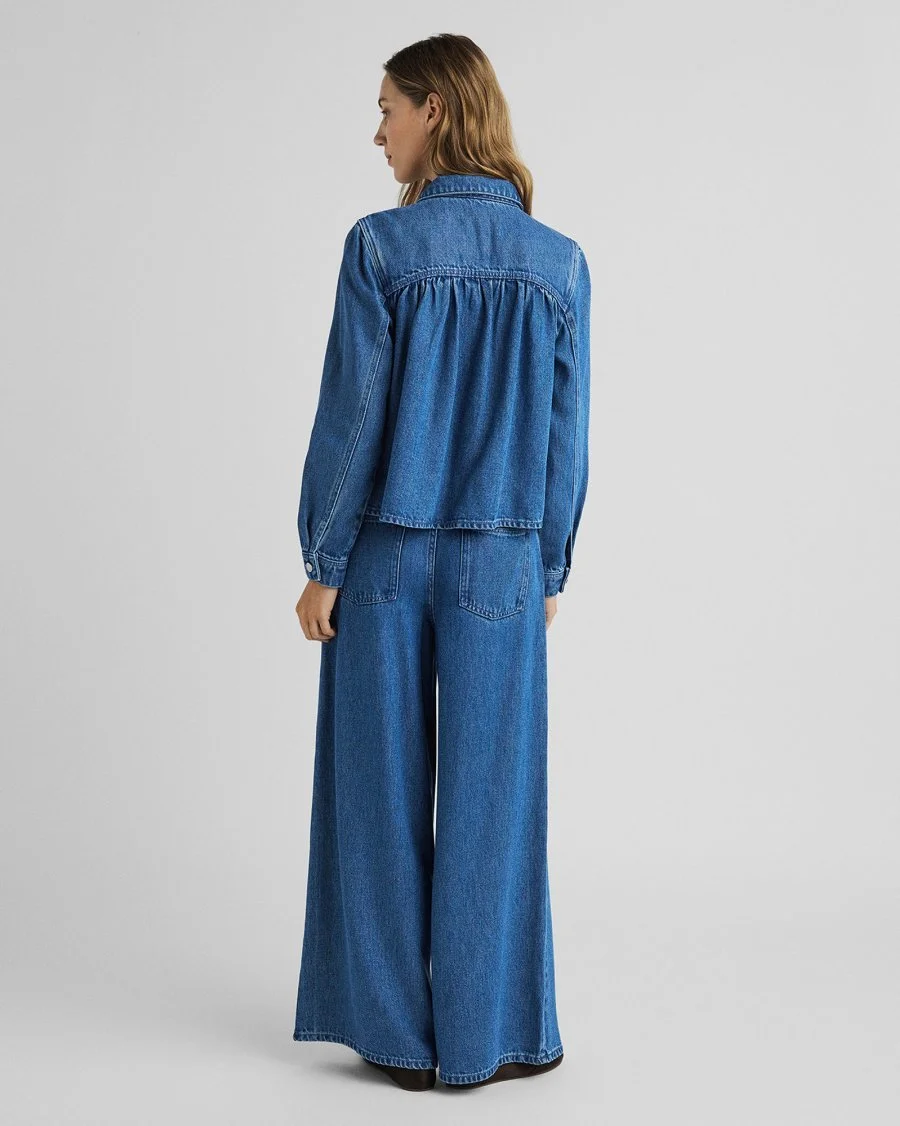 msch-copenhagen-mschago-rue-wide-pants-long_900x1126c-2.jpg
