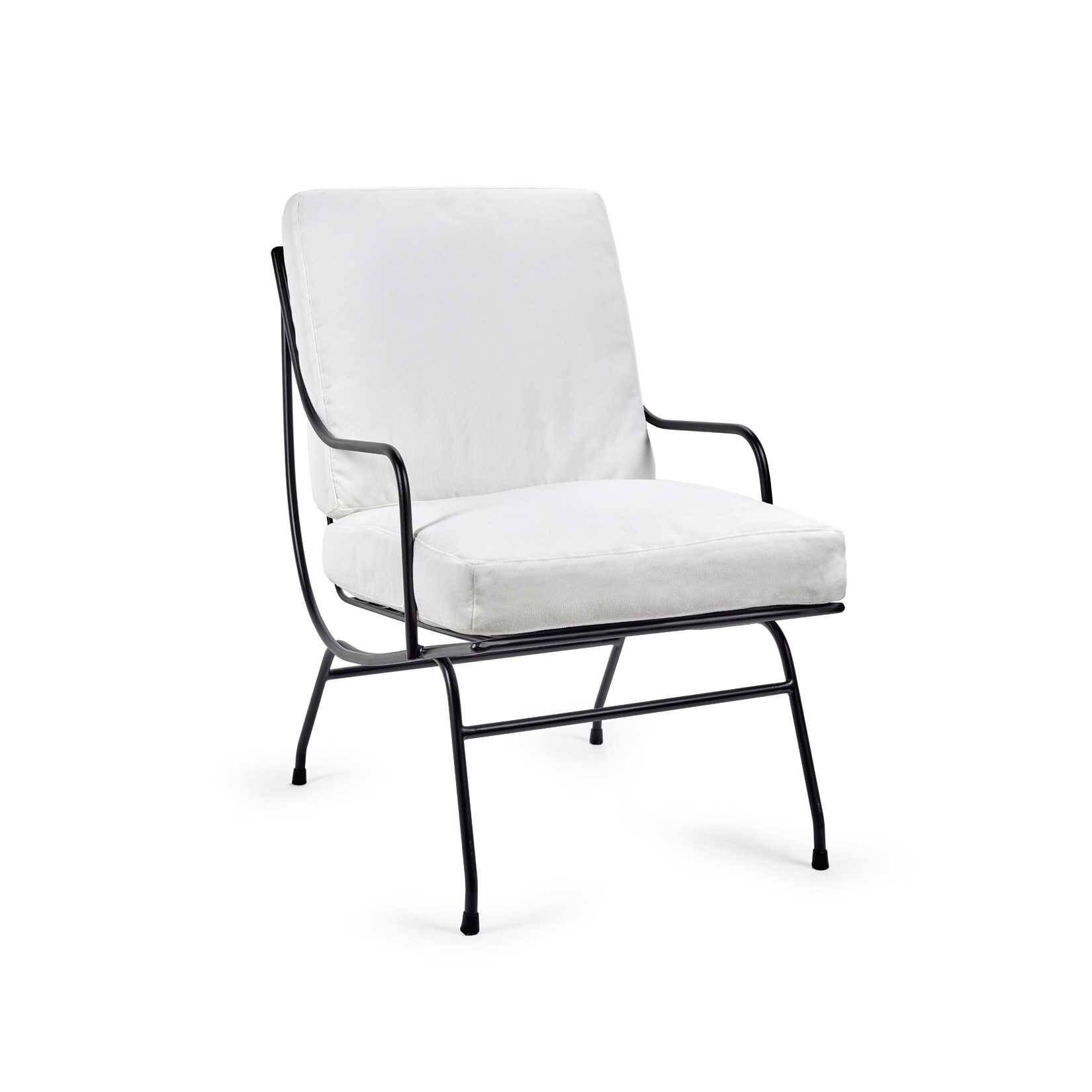 Loungestoel_Stresa_Antonino_Sciortino_Serax1.jpg